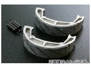 2 Ao u[LV[itgj iԁF508 XYL AhXEnCiHijEZsAEbcEbcIIE`CmSSEbc4Ebc5 Brake shoe front
