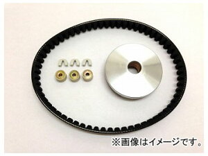 2 Ao CVTCv[[xgKIT iԁFS02-002-307-11G JANF4580336288632 XYL bc4iK5pj repair pulley belt
