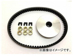 2 Ao CVTCv[[xgKIT iԁFY02-002-215-10G JANF4580336288434 }n VOiXXp5 SE46-4` repair pulley belt