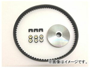 2 Ao CVTCv[[xgKIT iԁFY03-002-211-7G JANF4580336288519 }n WOZIIEWOZR repair pulley belt