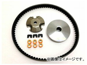 2 Ao CVTCv[[xgKIT iԁFY03-002-213-5G JANF4580336288533 }n r[mEr[m tFiJStjEWOi4STjEWOZRi4STj repair pulley belt