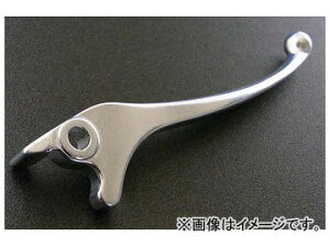 2 Ao Eo[iVo[j iԁFBL-007-SL JANF4560261225995 z_ CufBISR/ZX SK50MRII/MSII/MTII AF35 1994N`1996N Right lever silver