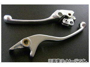 2 Ao EZbgo[iVo[j iԁFBL-012-022-SL JANF4560261227388 z_ RVF750ECB1000SFEVTR1000F t@CA[Xg[EX-4 Left and right set lever silver