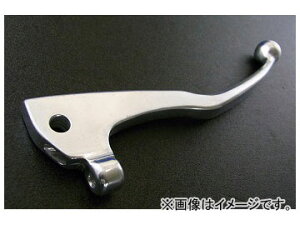 2�� �A���o �E���o�[�i�V���o�[�j �i�ԁFBL-028-SL JAN�F4560261226268 ���}�n TW200E�E�Z���[225/W/WE�E�}�W�F�X�e�B250/C�E�g���b�J�[�EXS250/S�� Right lever silver