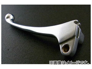 2 Ao o[iVo[j iԁFBL-101-SL JANF4560261226329 z_ XN[s[ENAXN[s[/IEgDfC Left lever silver