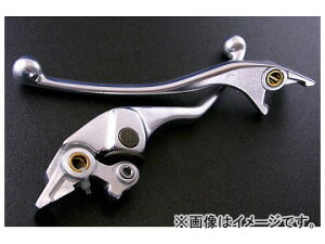 2 Ao Eo[iVo[j iԁFBL-106-014-SL JANF4560261227197 z_ tHc@250 NSS250Y/AY/1/A1 MF06 2000N` Left and right lever silver