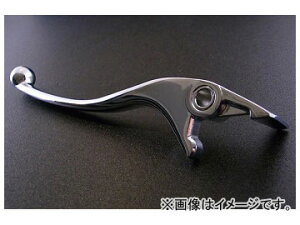 2 Ao o[iNj iԁFBL-106-CR JANF4560261226374 z_ tHc@250 NSS250Y/AY/1/A1 MF06 2000N` Left lever chrome