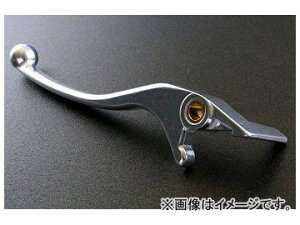 2 Ao o[iVo[j iԁFBL-106-SL JANF4560261226367 z_ tHc@250 NSS250Y/AY/1/A1 MF06 2000N` Left lever silver