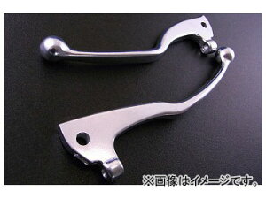 2 Ao Eo[iVo[j iԁFBL-203-028-SL JANF4560261227647 }n }WFXeB250SV/ABS/C YP250S/A 5CG1-4/5SJ RfBXN 1997N`2006N Left and right lever silver