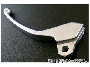 2 Ao o[iVo[j iԁFBL-214-SL JANF4560261226671 }n VOiXX/SR 5UA1/2/4 2003N`2004N Left lever silver