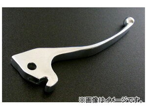 2 Ao Eo[iVo[j iԁFBL-215-SL JANF4560261226688 }n VOiXX/SR 5UA1/2/4 2003N`2004N Right lever silver