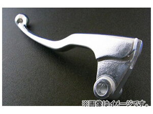 2 Ao o[iVo[j iԁFBL-218-SL JANF4560261226718 }n hbOX^[400EG~l[^[250VEoJ/II/NVbN/ht^[ Left lever silver