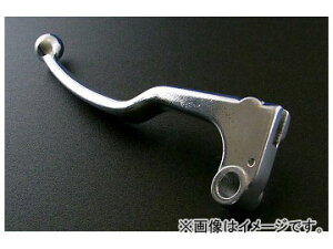 2 Ao o[iVo[j iԁFBL-219-SL JANF4560261226725 }n YZF-R6EYZF-R1EFZ-1 Left lever silver
