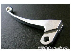 2 Ao o[iVo[j iԁFBL-308-SL JANF4560261226800 XYL `Cm X5K/BK/DK/SK/SDK CZ41A 2003N`2005N Left lever silver