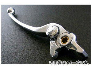 2 Ao o[iVo[j iԁFBL-316-SL JANF4560261226831 XYL XJCEFCu650 AN650 CP51A 2002N`2004N Left lever silver