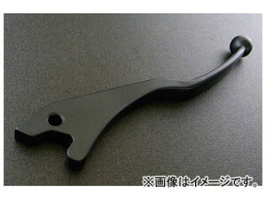 2�� �A���o �E���o�[�i�u���b�N�j �i�ԁFBL-401-BK JAN�F4560261226909 �J���T�L Z650�EZ750F1�EZ1000MK2 Right lever black