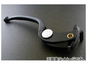 2 Ao Eo[iubNj iԁFBL-417-BK JANF4560261227050 JTL ZZ-R1400 NISSINWA}X^[V_[dl Right lever black