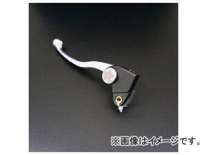 2 Ao o[iubNj iԁFBL-424-BK JTL oIXEGXg250/RSEKLE400E[t@[400EEX-4EUUXEZZR400EZX-9R Left lever black