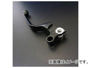 2 Ao o[iubNj n[[ԗp iԁFBL-504-BK JANF4560312931394 Left lever black