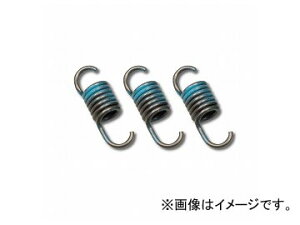 2 Oh} CpNb`XvO iԁFCY-10004 F3 JANF4580336250769 }n MA 2ST 4KN D/J/P/H/L/R/F/G/M/SE/K/T/BA50/N/NH Clutch spring for repair