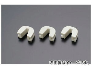 2輪 グロンドマン マッシーモ スライドピース 品番:SLD-0300S JAN:4560312926567 スズキ レッツ4(TYPE K6/K7/K8)・レッツ5 Slide piece