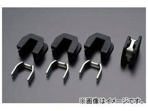 2 Oh} }bV[ XChs[X iԁFSLD-0400Y JANF4560312925591 }n }WFXeB250C 4HC/SG01J/03J Slide piece