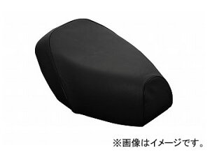 2 Oh} YV[gJo[ i킹j iԁFGR24YC10 JANF4580336278800 }n X[p[WO/ZRi3YKj Domestic seat cover