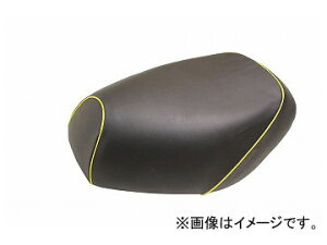 2 Oh} YV[gJo[ /FpCsOi킹j iԁFGR27YC10P100 JANF4571470315186 }n WOCi5BM/5EMj Domestic seat cover