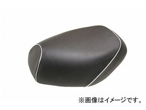 2 Oh} YV[gJo[ /pCsOi킹j iԁFGR86SC10P20 JANF4580336287529 XYL bc5 Domestic seat cover