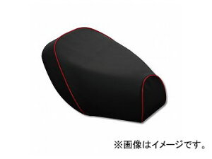 2 Oh} YV[gJo[ /ԃpCsOi킹j iԁFGR23YC10P40 JANF4580336278695 }n WOi3KJj Domestic seat cover