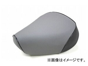 2 Oh} YV[gJo[ G{XO[/pCsOi킹j iԁFGR110YC120P10 JANF4562492977063 }n RWOiSA36/39j4Xg Domestic seat cover