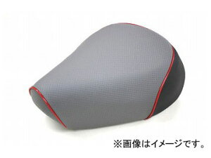 2 Oh} YV[gJo[ G{XO[/ԃpCsOiցj iԁFGH29YC120P40 }n RWO/ZRi5KN/5SU/5PT/5SWj Domestic seat cover