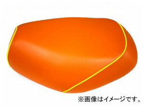2 Oh} YV[gJo[ IW/FpCsOiցj iԁFGH24YC140P100 JANF4562493014460 }n X[p[WO/ZRi3YKj Domestic seat cover