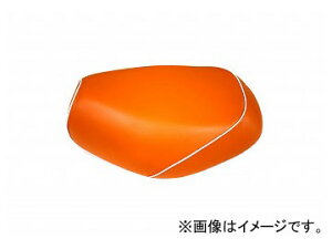 2 Oh} YV[gJo[ IW/pCsOiցj iԁFGH110YC140P20 JANF4562493000821 }n RWOiSA36/39j4Xg Domestic seat cover