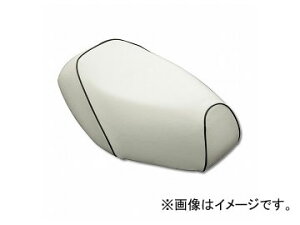 2 Oh} YV[gJo[ /pCsOiցj iԁFGH24YC20P10 JANF4580336278794 }n X[p[WO/ZRi3YKj Domestic seat cover