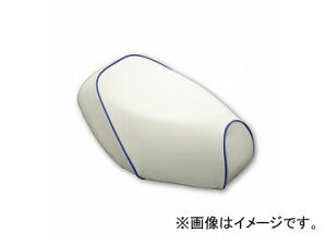 2 Oh} YV[gJo[ /pCsOiցj iԁFGH110YC20P50 JANF4580336280322 }n RWOiSA36/39j4Xg Domestic seat cover