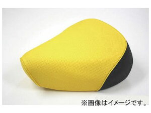 2 Oh} YV[gJo[ G{XCG[/FpCsOi킹j iԁFGR110YC250P100 }n RWOiSA36/39j4Xg Domestic seat cover