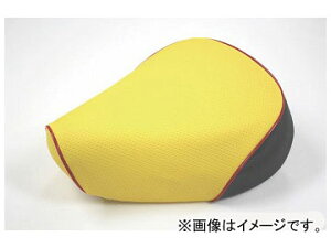 2 Oh} YV[gJo[ G{XCG[/ԃpCsOiցj iԁFGH29YC250P40 }n RWO/ZRi5KN/5SU/5PT/5SWj Domestic seat cover