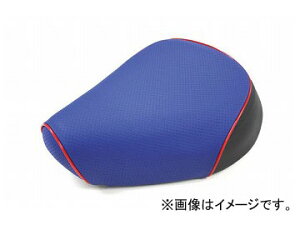 2 Oh} YV[gJo[ G{Xu[/ԃpCsOi킹j iԁFGR28YC260P40 JANF4562492965817 }n BJix[VbNWOj Domestic seat cover