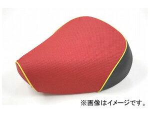 2 Oh} YV[gJo[ G{Xbh/FpCsOiցj iԁFGH28YC270P100 JANF4562492971764 }n BJix[VbNWOj Domestic seat cover