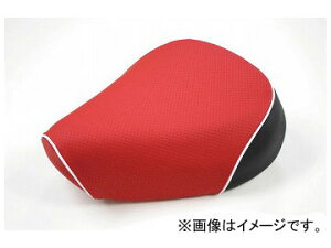 2 Oh} YV[gJo[ G{Xbh/pCsOiցj iԁFGH29YC270P20 }n RWO/ZRi5KN/5SU/5PT/5SWj Domestic seat cover