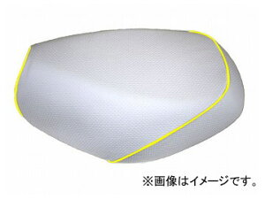 2 Oh} YV[gJo[ G{XzCg/FpCsOiցj iԁFGH29YC280P100 }n RWO/ZRi5KN/5SU/5PT/5SWj Domestic seat cover