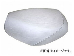 2 Oh} YV[gJo[ G{XzCg/pCsOi킹j iԁFGR213HC280P20 JANF4562493012480 z_ PCX125i/EPSGWj Domestic seat cover