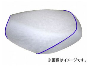 2 Oh} YV[gJo[ G{XzCg/pCsOiցj iԁFGH24YC280P50 JANF4562493014507 }n X[p[WO/ZRi3YKj Domestic seat cover