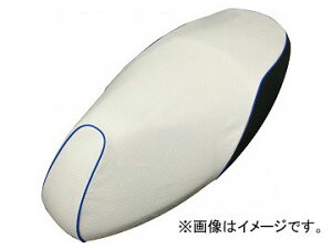2 Oh} YV[gJo[ G{XzCgEc[g/pCsOiցj iԁFGH110YC281P50 }n RWOiSA36/39j4Xg Domestic seat cover