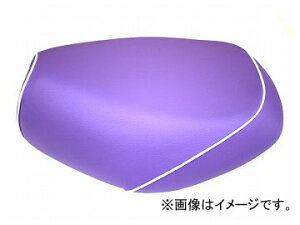 2 Oh} YV[gJo[ p[v/pCsOiցj iԁFGH24YC310P20 JANF4562493014583 }n X[p[WO/ZRi3YKj Domestic seat cover
