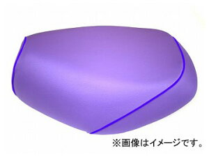 2 Oh} YV[gJo[ p[v/pCsOiցj iԁFGH110YC310P50 JANF4562493000999 }n RWOiSA36/39j4Xg Domestic seat cover