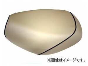 2 Oh} YV[gJo[ x[W/pCsOi킹j iԁFGR17SC330P10 JANF4562493007066 XYL AhX110iCF11Aj Domestic seat cover