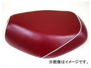 2 Oh} YV[gJo[ Cbh/pCsOi킹j iԁFGR110YC350P20 JANF4562493001576 }n RWOiSA36/39j4Xg Domestic seat cover