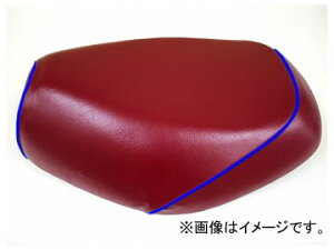 2 Oh} YV[gJo[ Cbh/pCsOi킹j iԁFGR110YC350P50 JANF4562493001590 }n RWOiSA36/39j4Xg Domestic seat cover
